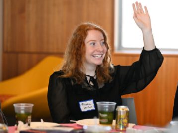 2025-04-12 Spring Sprung 